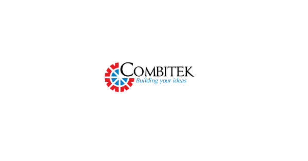 Thermostart Đơn | Combitek Việt Nam