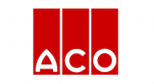 ACO