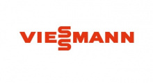 VIESSMANN