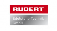 RUDERT