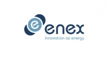 ENEX