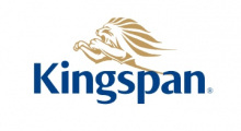KINGSPAN