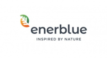 ENERBLUE