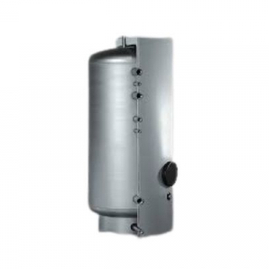 Stainless Steel Buffer Tank