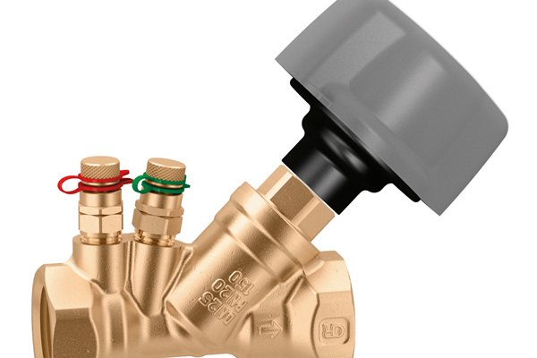 Van can b?ng - Combitek