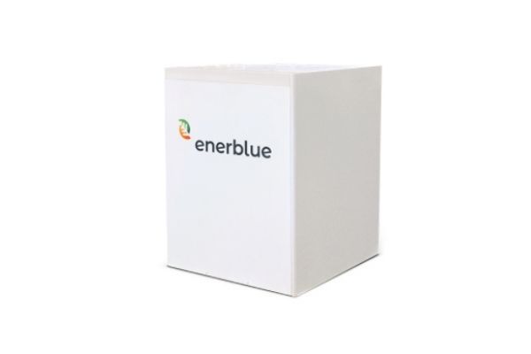 bơm nhiệt co2