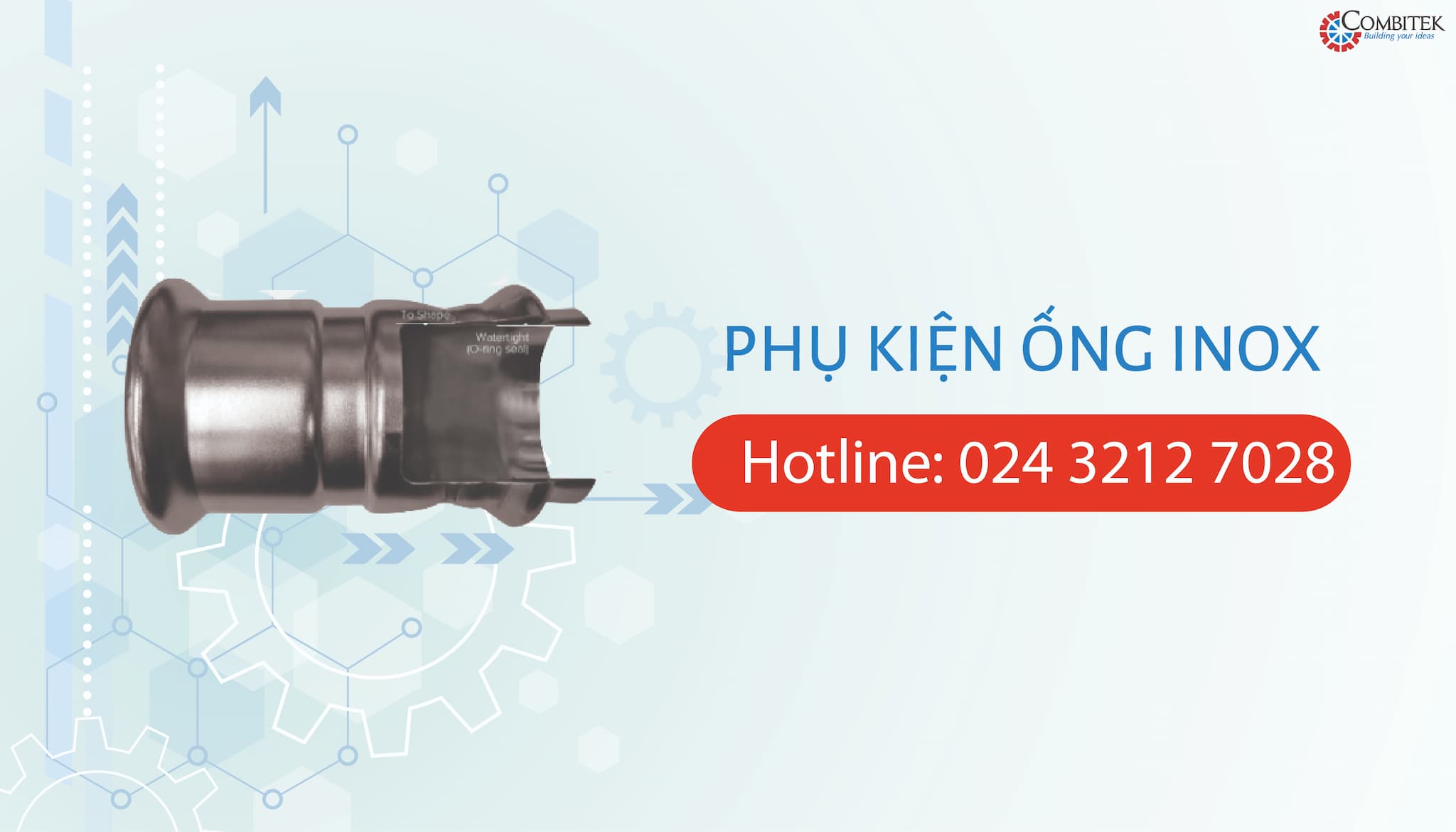 phu kien ong inox