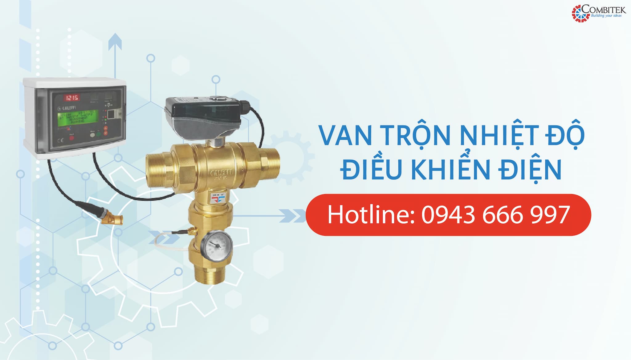 van tron nhiet do dieu khien dien