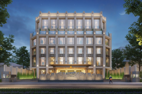 cuc-doi-ngoai-bo-cong-an