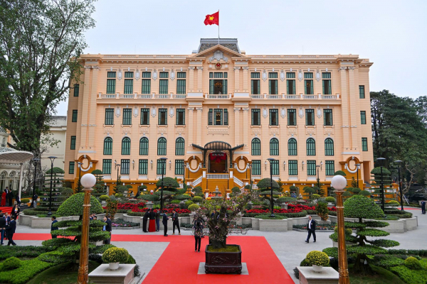 tru-so-lam-viec-co-quan-chu-tich-nuoc