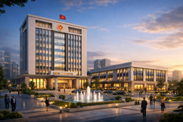 cuc-quan-ly-xuat-nhap-canh