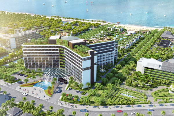 best-western-premier-phu-quoc