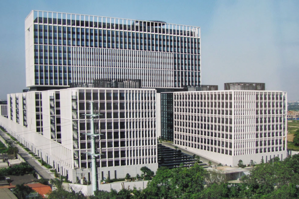 Tru-so-lam-viec-Bo-Cong-An