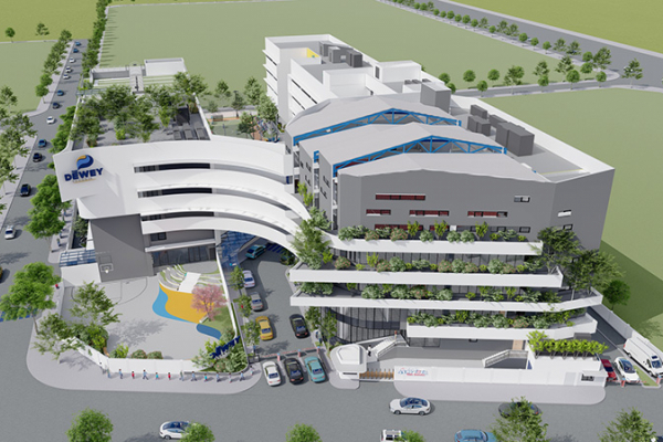 Truong-hoc-quoc-te-dewey