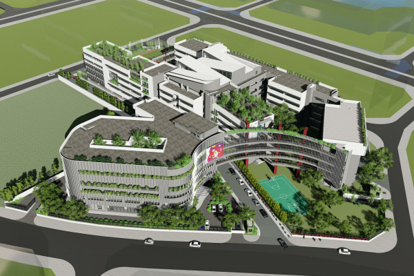 Truong-quoc-te-gateway