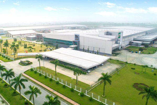 Nha-may-nestea-bong-sen