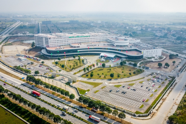 bien-vien-bach-mai-2