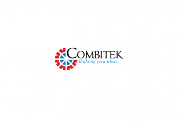 Combitek - Làm chủ công nghệ - Hướng tới thành công