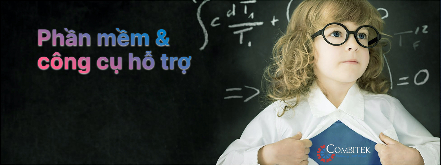 Clone - Clone - Phần Mềm